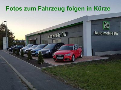 Second-hand Audi A6 Design 286 CP (210 kW) 2019 Albastru Break