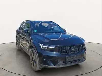 Gebraucht Volvo XC40 Plus 163 PS (119 kW) 2025 Andere SUV