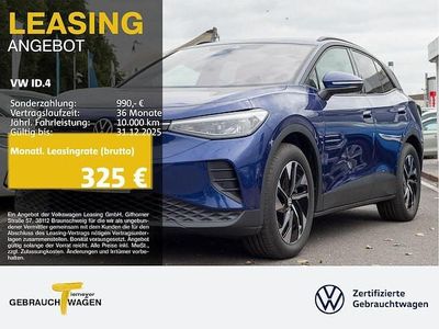 VW ID.4
