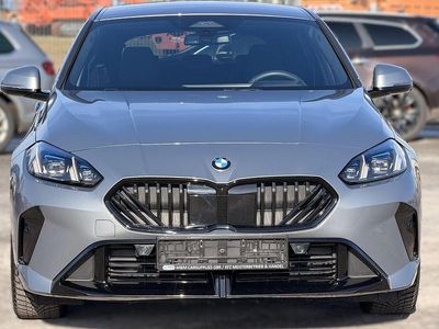 Second-hand BMW 120 M Sport 156 CP (114 kW) 2025 Gri Hatchback