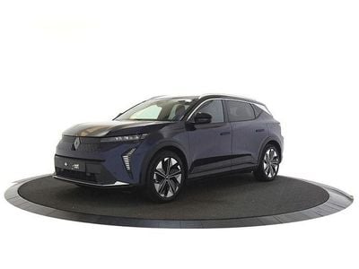 Renault Scénic