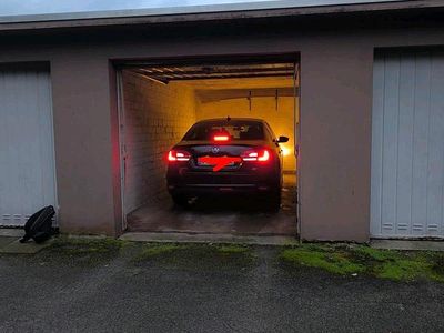 Gebraucht VW Jetta 150 PS (110 kW) 2012 Schwarz Limousine