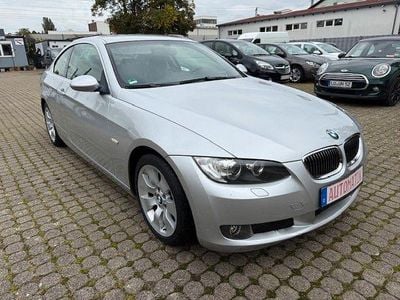 BMW 325