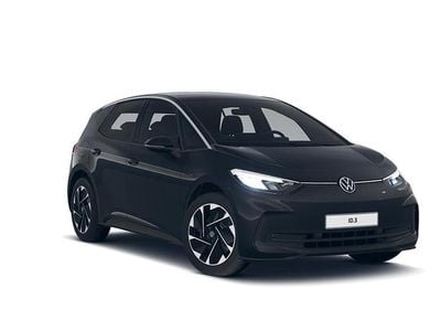VW ID.3