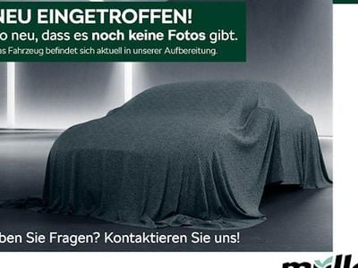 Weiß Gebraucht 2015 Skoda Superb Ambition Limousine | 13.990 € (Guter Preis)