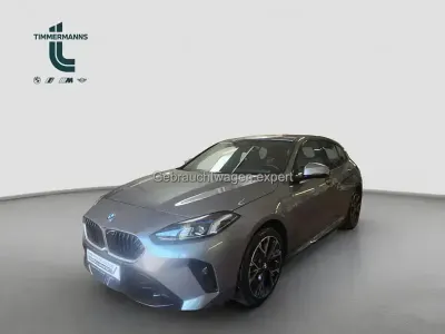 Gebraucht BMW 123 M Sport 218 PS (160 kW) 2025 Andere Kleinwagen