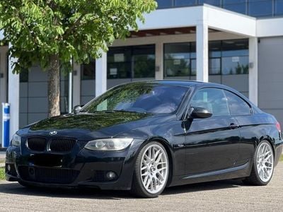 BMW 335