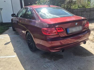 BMW 335