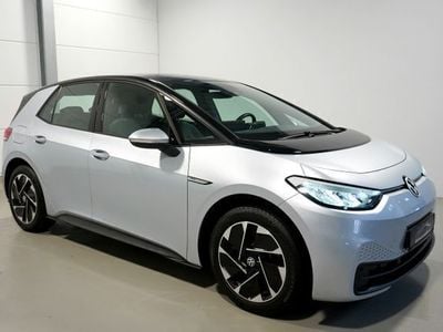 VW ID.3