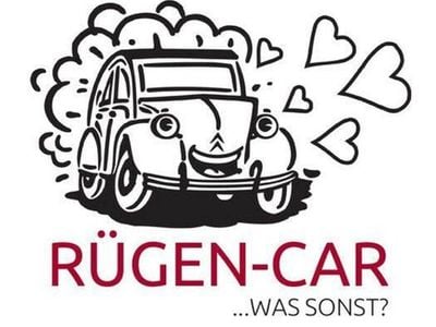 Begagnad Kia Ceed Sportswagon Spirit 141 HK (103 kW) 2022 Grå Kombi