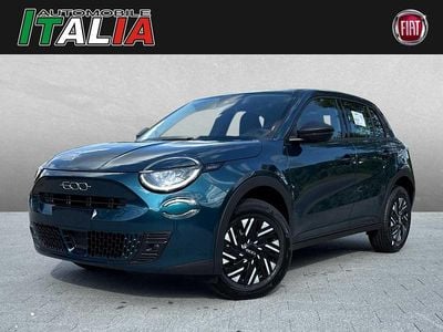 Fiat 600