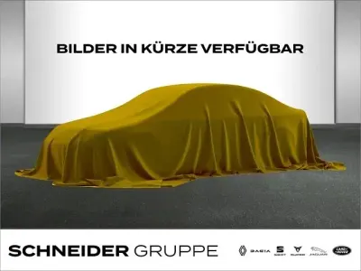 Gebraucht Seat Ateca 4Drive 190 PS (139 kW) 2019 Blau SUV
