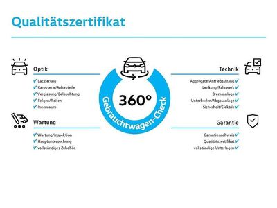 Usata VW T-Roc Goal 116 CV (85 kW) 2025 Nero SUV