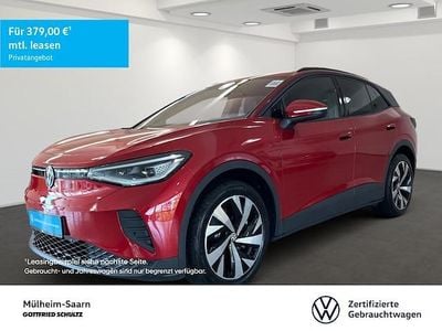VW ID.4
