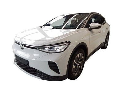VW ID.4