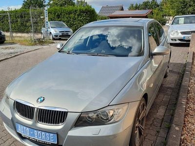 BMW 325