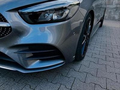 Mercedes A220