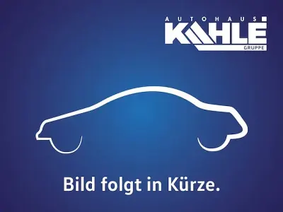 Gebraucht Skoda Octavia Style 150 PS (110 kW) 2023 Blau Kombi