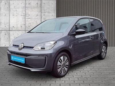 VW e-up!