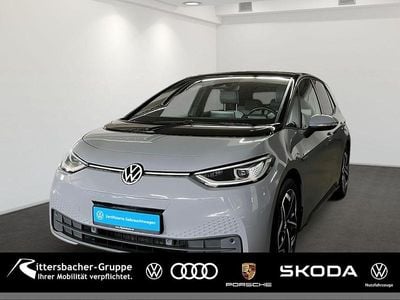 VW ID.3