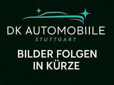 Gebraucht BMW 530e iPerformance 184 PS (135 kW) 2019 Weiß Limousine