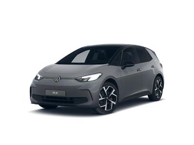 Neu VW ID.3 Pro 150 kW (204 PS) 2026 Grau Kleinwagen