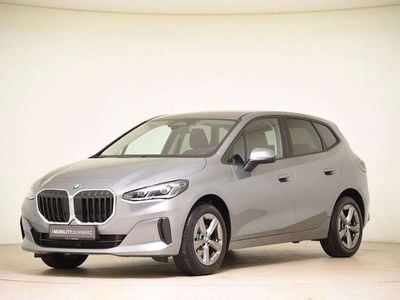 BMW 223 Active Tourer