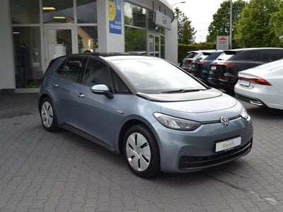 VW ID.3