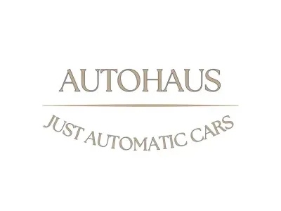 Gebraucht VW Golf Plus Cross