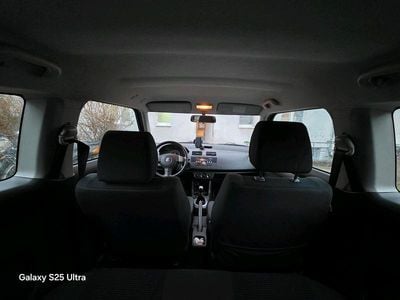 Gebraucht Suzuki Swift 75 PS (55 kW) 2008 Rot Kleinwagen