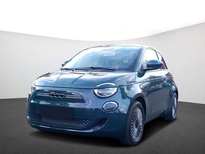 gebraucht Fiat 500e Base Batterie 42 kWh