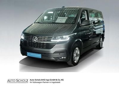 VW T6.1