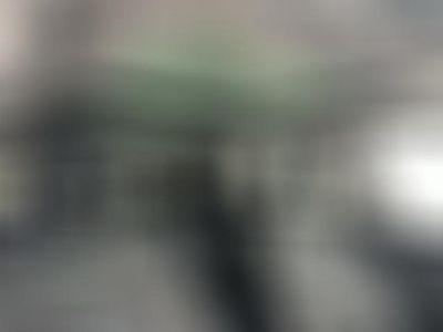 Gebraucht Hyundai Tucson Prime 179 PS (131 kW) 2022 Metallic SUV