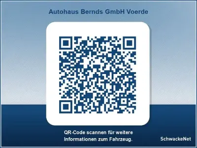 Gebraucht Renault 5 E-Tech