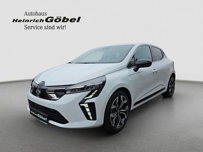 Gebraucht Mitsubishi Colt Edition 91 PS (66 kW) 2024 Weiß Kleinwagen