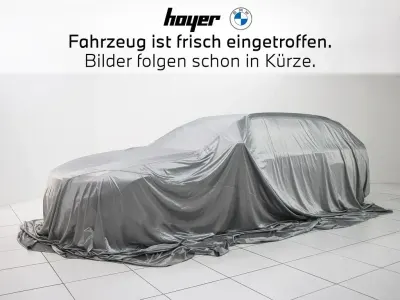 Neu BMW i5 M Sport 289 kW (394 PS) 2026 Grau Limousine
