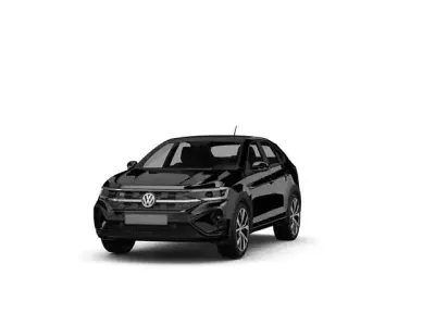 Neu VW Taigo R-line 116 PS (85 kW) 2026 Andere SUV