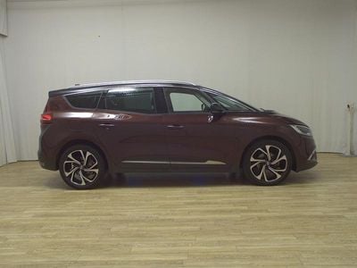 Renault Grand Scénic IV