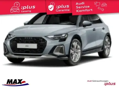 Gebraucht Audi A3