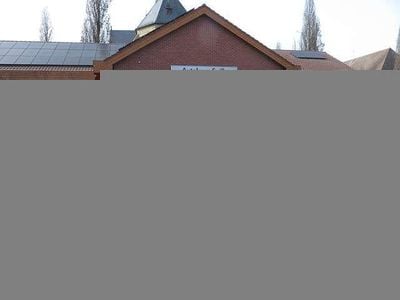 Usata Seat Arona Xperience 110 CV (80 kW) 2023 Bianco SUV