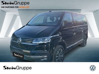 VW T6.1
