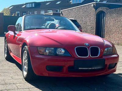 BMW Z3