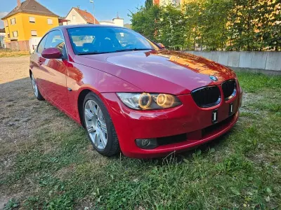 Gebraucht BMW 330