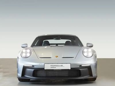 gebraucht Porsche 911 GT3 992BOSE Liftsystem-VA Sportabgasanlage