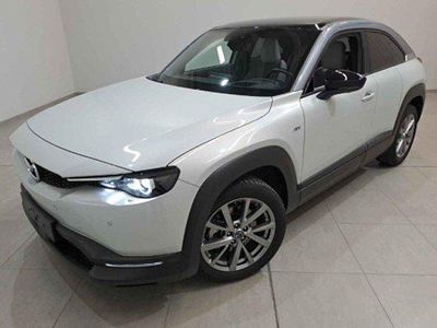 Gebraucht Mazda MX30 Makoto 106 kW (145 PS) 2023 SUV