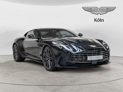 Aston Martin DB12