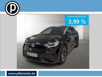 VW ID.5