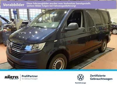 VW T6.1