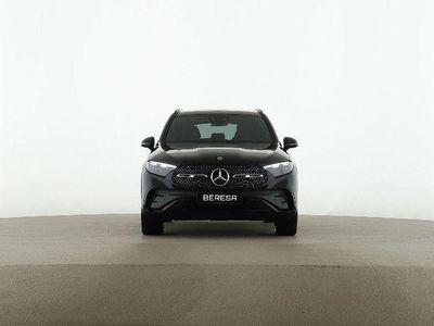 Usata Mercedes GLC450 367 CV (269 kW) 2026