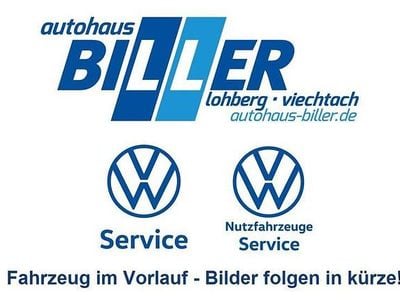 Weiß Gebraucht 2020 VW up! GTI Kleinwagen | 15.690 € (Fairer Preis)